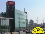 AUPARK